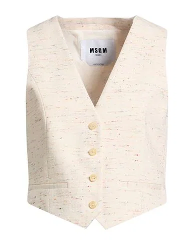MSGM