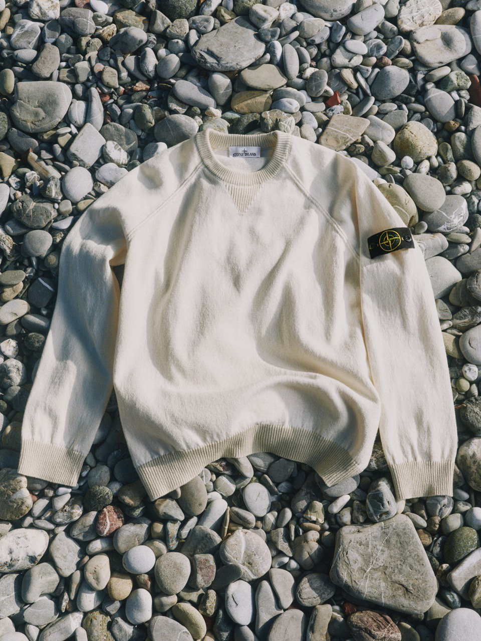 Stone Island