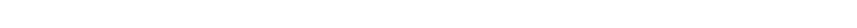 Guccicore