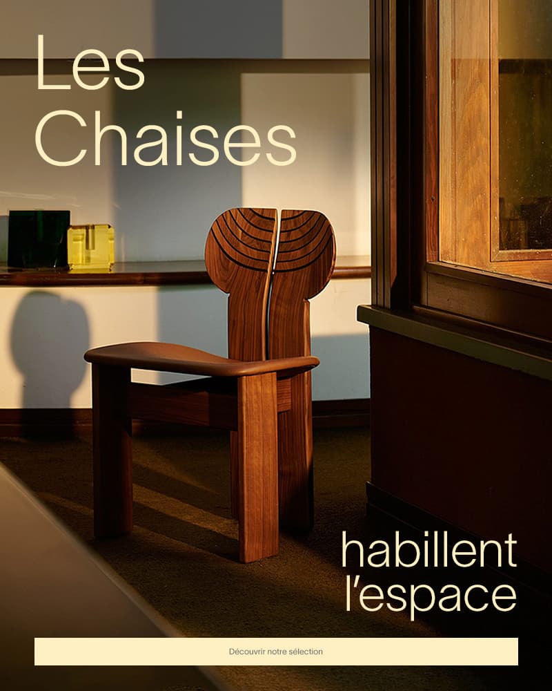 Chaises