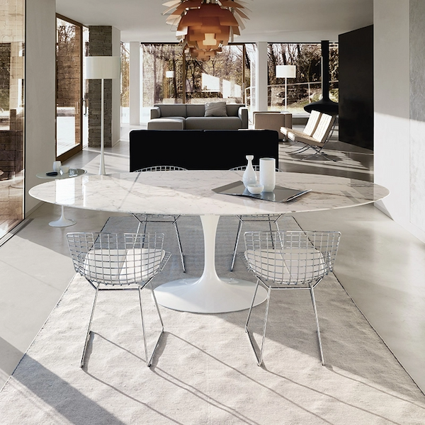 Bertoia
