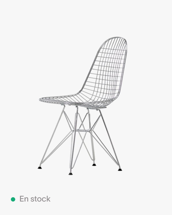 Eames