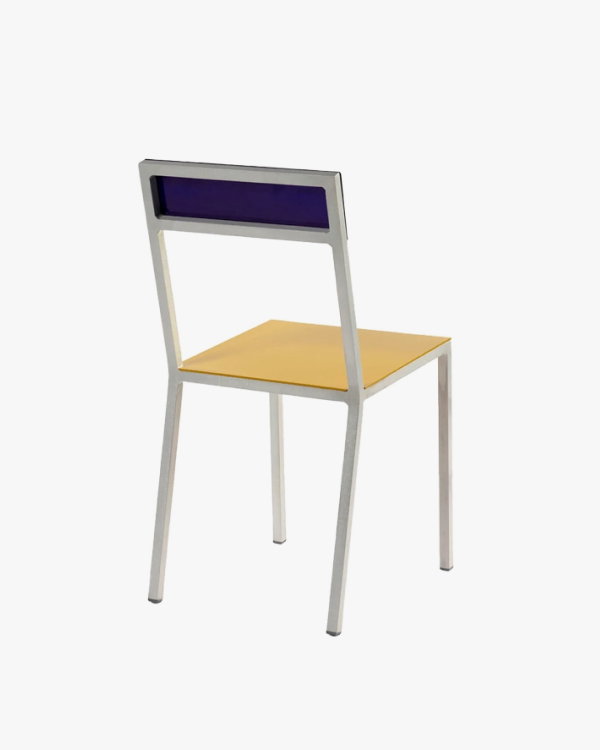 Alu