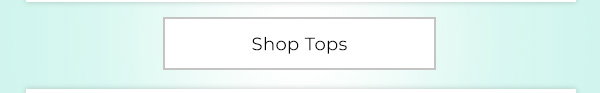 Shop Tops