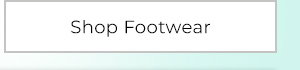 Shop Footwear
