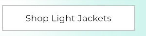 Shop Light Jackets