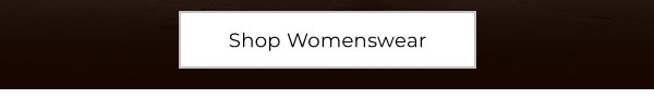 Shop Womenswear