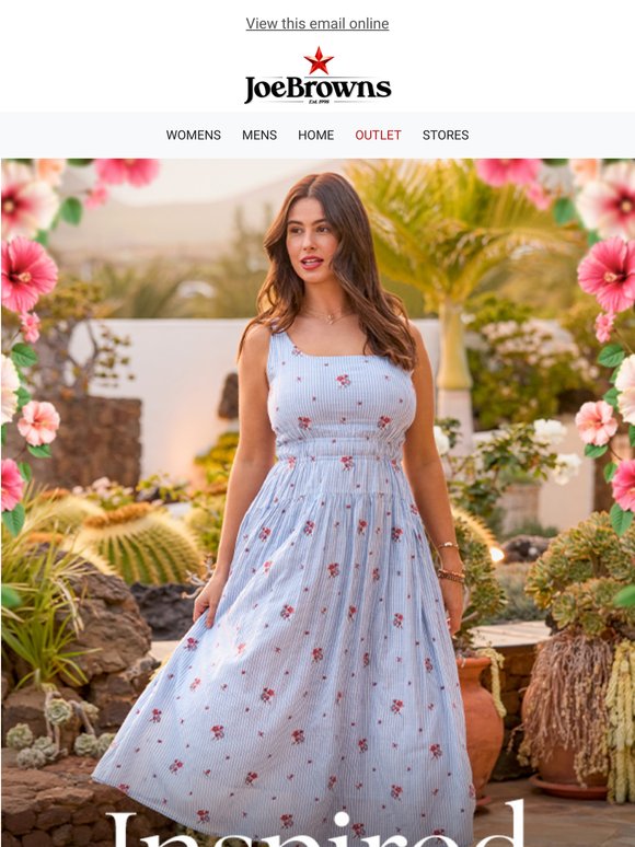 Vintage Styles For The Modern Woman 💋