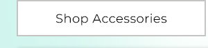 Shop Accessories