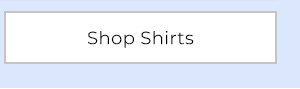 Shop Shirts