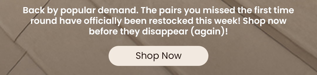 Shop New in Image