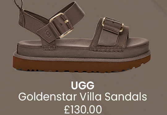 UGG Image