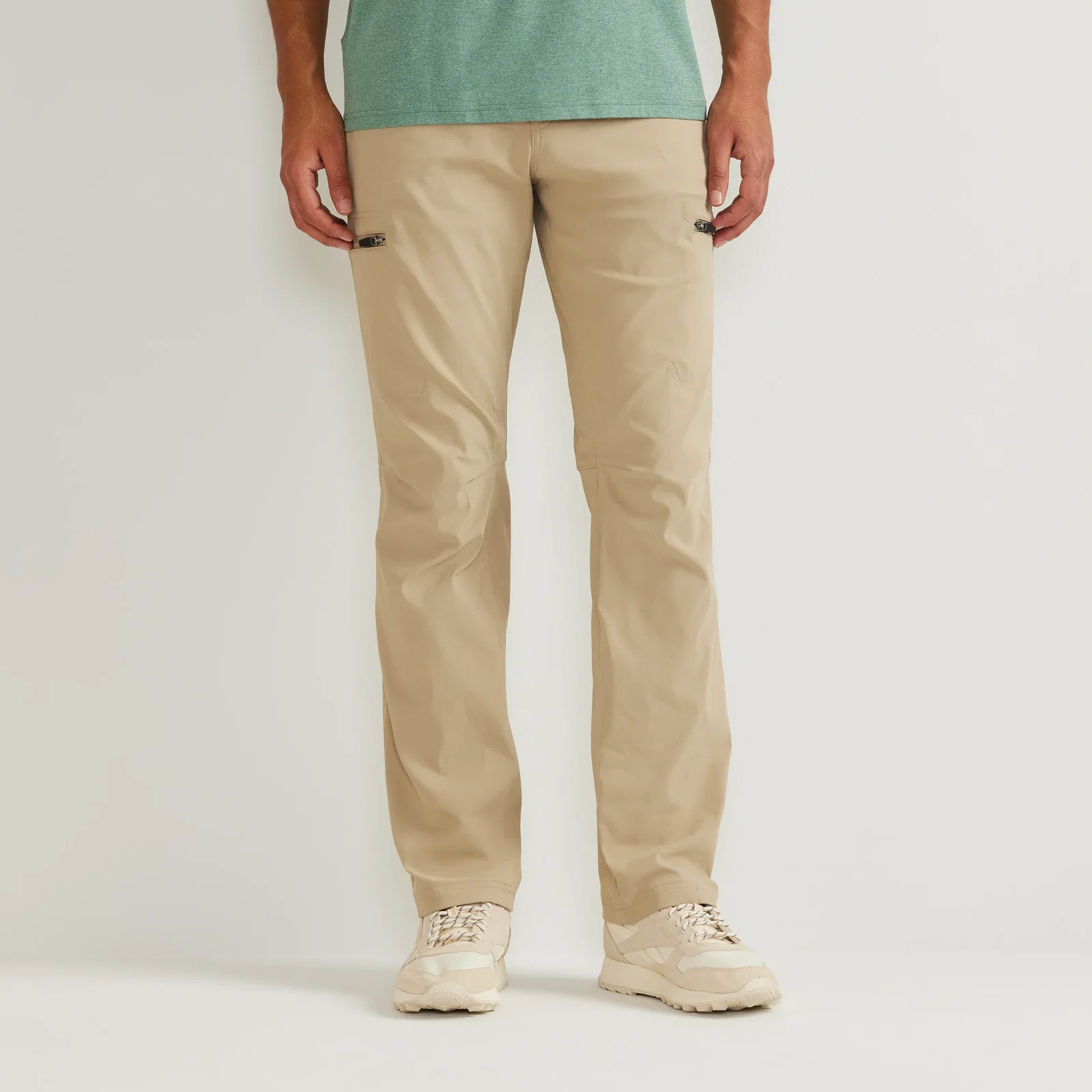 Image of Men's Guide Pro 2.0 Pants