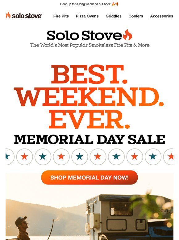 Enjoy 15% off our most popular products.