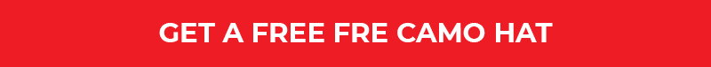 GET A FREE FRE CAMO HAT