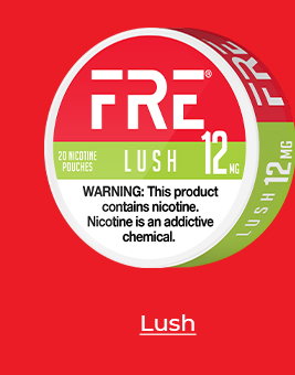 Lush