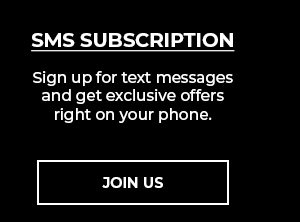 SMS SUBSCRIPTION [JOIN US]