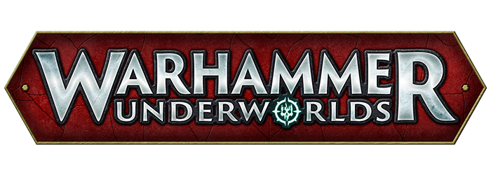 Warhammer Underworlds 