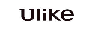 Logo Ulike