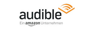 Logo audible.de