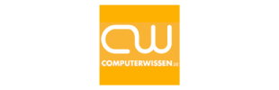 Logo Computerwissen