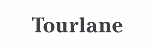 Logo Tourlane