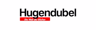 Logo Hugendubel