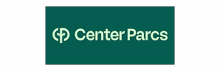 Logo Center Parcs