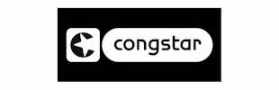 Logo congstar