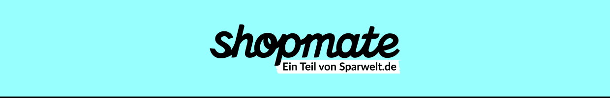 Shopmate Banner