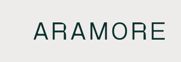 Aramore Skincare