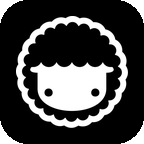 Taskade