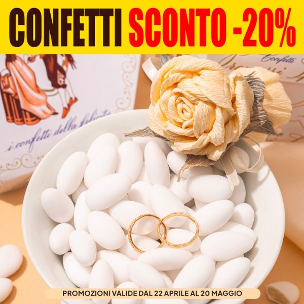 Confetti ODStore