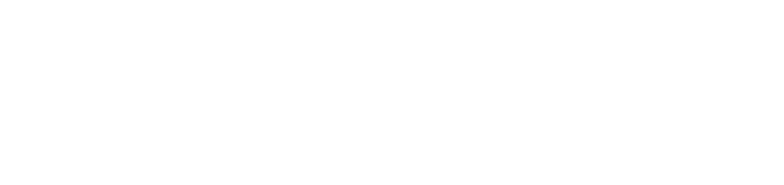 Text - Fulton & Roark 
