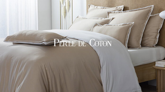 Perle de coton