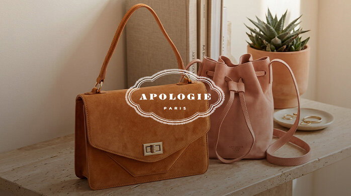 Apologie Studio