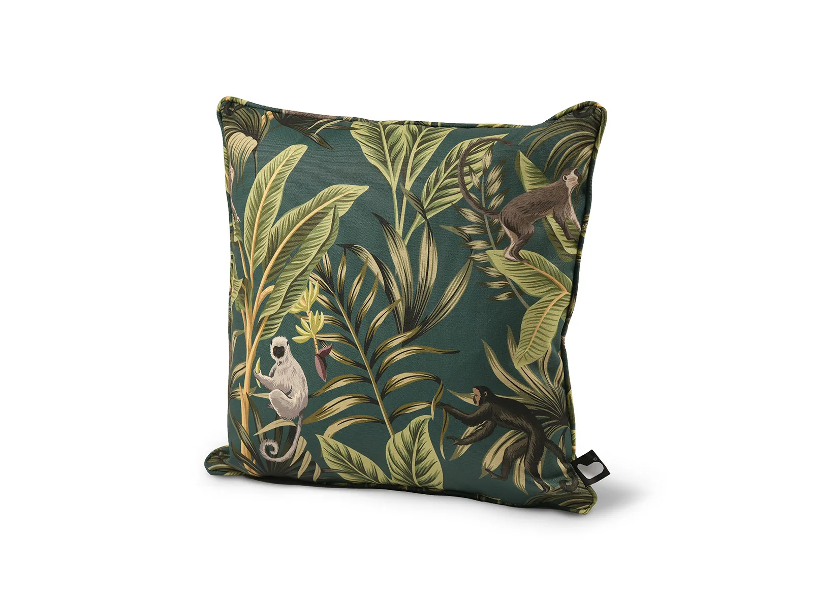 Image of Monkey Scatter Cushion