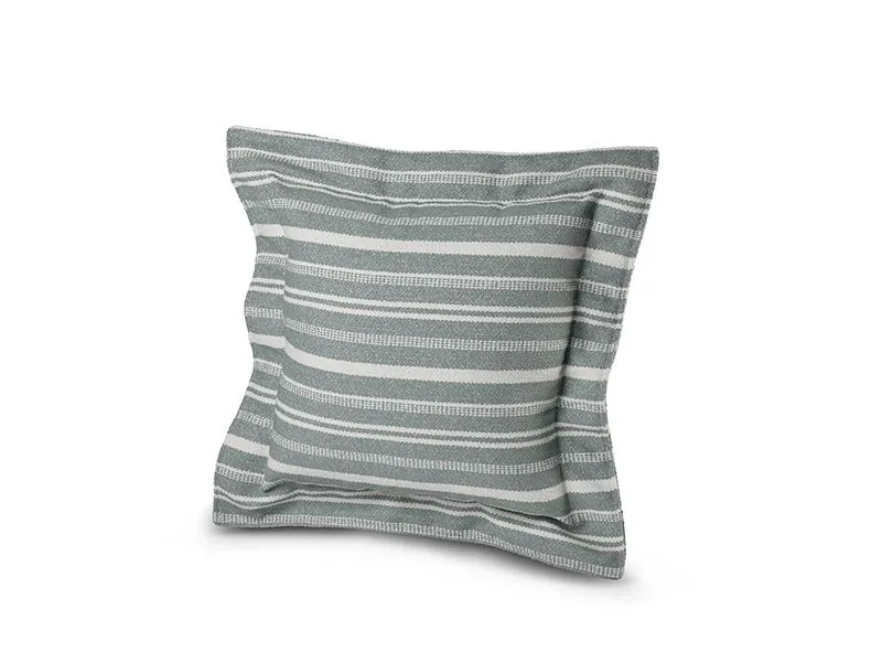 Image of Capri Mint Green Scatter Cushion