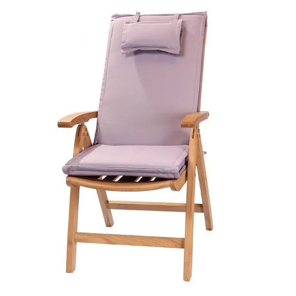 Image of Recliner Cushion 