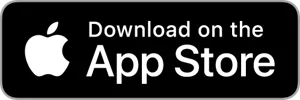 DownloadAppStore