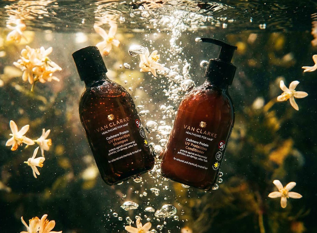 LifeSaver Deep Sleep Overnight Treatment