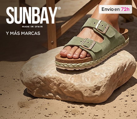 Sunbay