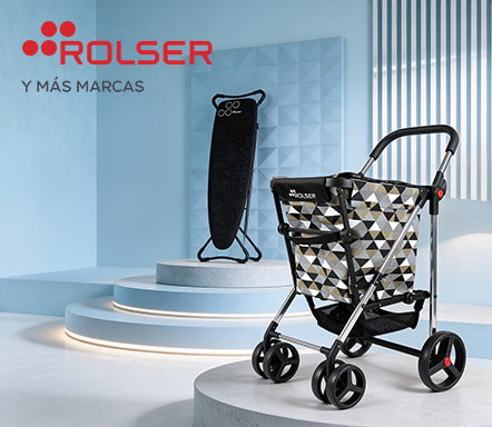 Rolser