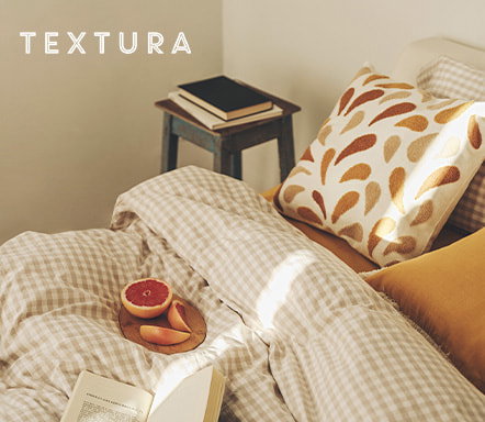 Textura