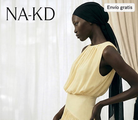 NA-KD