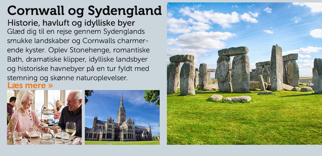 Amalfikysten