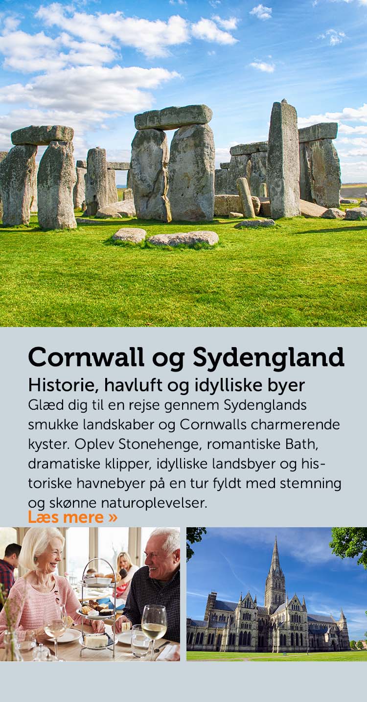 Amalfikysten