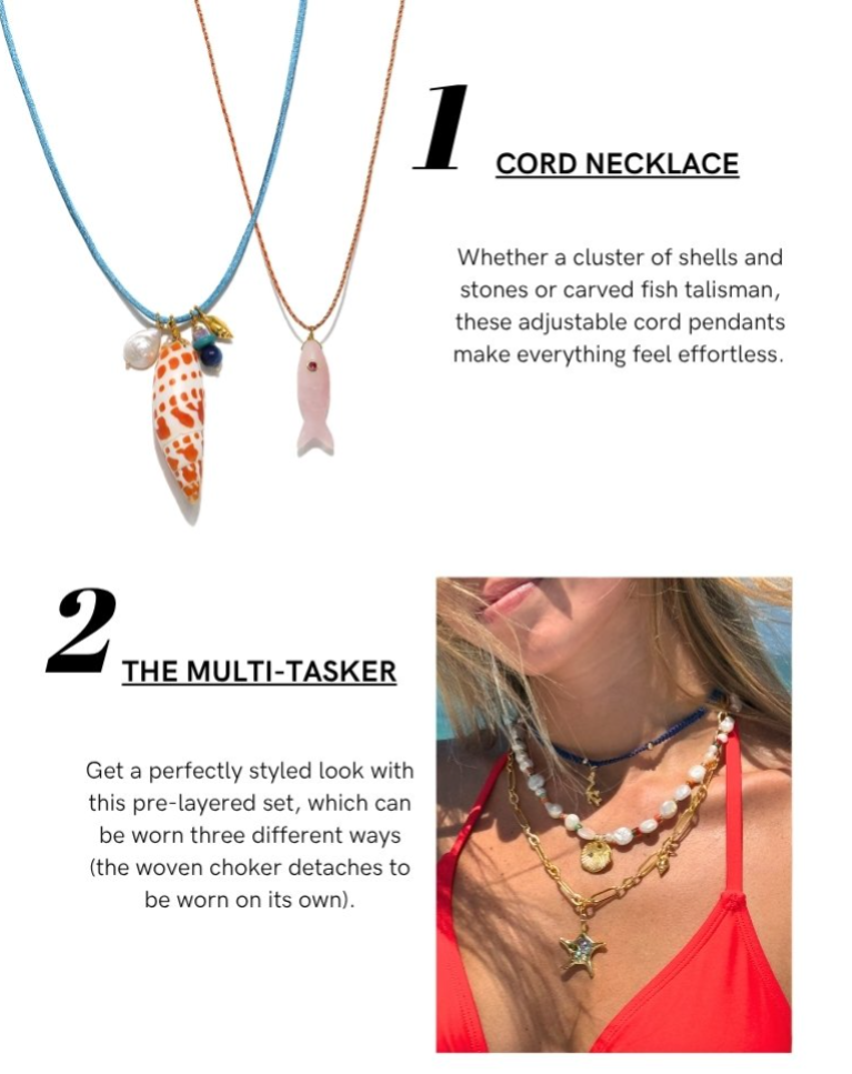 Brand campaign image