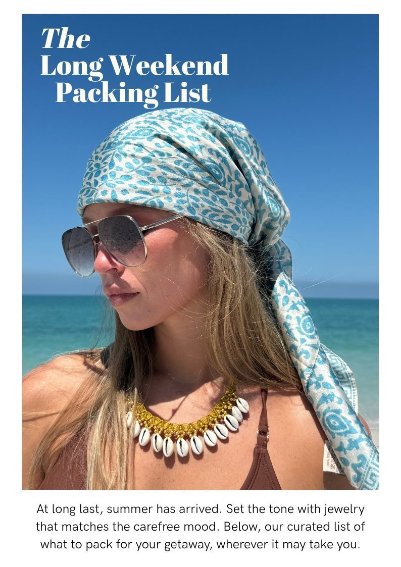 Brand campaign image