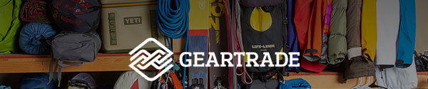 Shop smart. Save big.